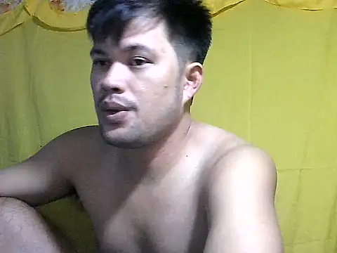 Snapshot of HairyHottestpinoyHandsome chatting on 06-10-26, 07:18 HairyHottestpinoyHandsome online show from 06-10-26, 07:18
