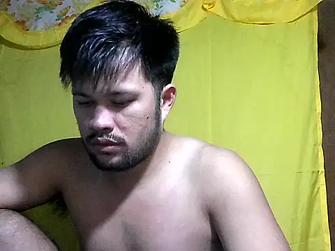 Snapshot of HairyHottestpinoyHandsome chatting on 06-21-26, 02:30 HairyHottestpinoyHandsome online show from 06-21-26, 02:30