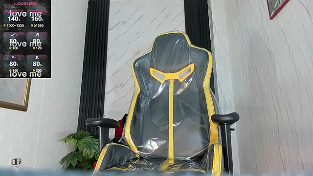 TOWERS21  online show from 12-10-24, 11:30