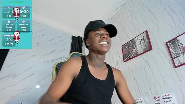 TOWERS21  online show from 12-22-24, 11:41