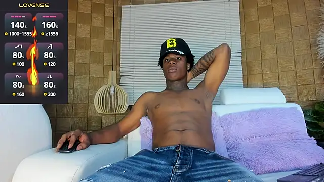 TOWERS21  online show from 02-04-25, 08:49