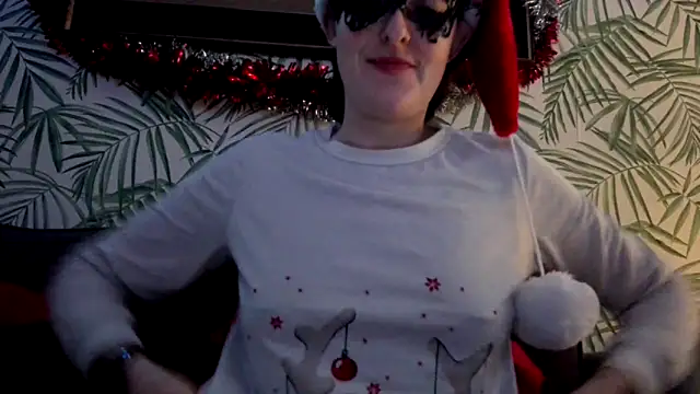 Snapshot of LexiSnowUK chatting on 12-03-24, 09:55 LexiSnowUK online show from 12-03-24, 09:55