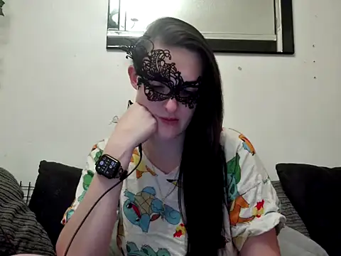 Snapshot of LexiSnowUK chatting on 01-14-25, 06:17 LexiSnowUK online show from 01-14-25, 06:17