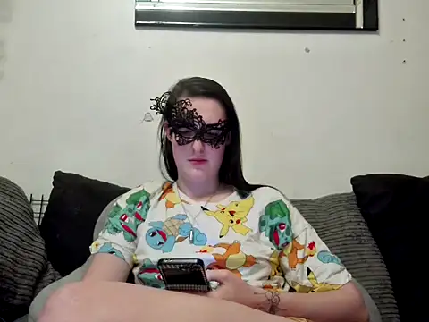 Snapshot of LexiSnowUK chatting on 01-14-25, 09:20 LexiSnowUK online show from 01-14-25, 09:20