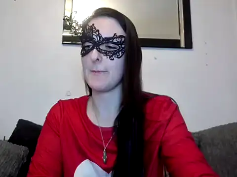 Snapshot of LexiSnowUK chatting on 01-16-25, 07:31 LexiSnowUK online show from 01-16-25, 07:31