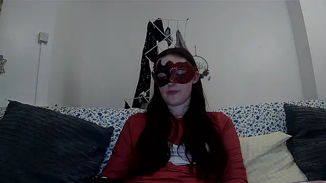 LexiSnowUK online show from 01-13-26, 09:53