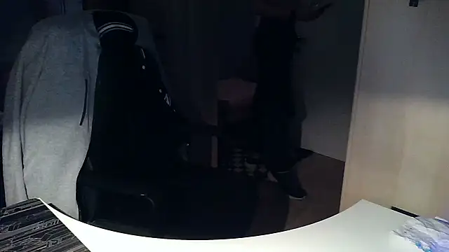 masc mason online show from 02-07-25, 10:52