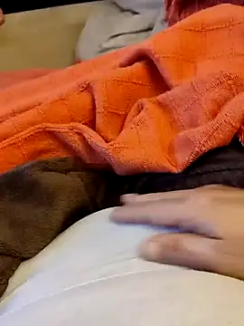 Satiro Sevilla online show from 12-27-24, 01:22