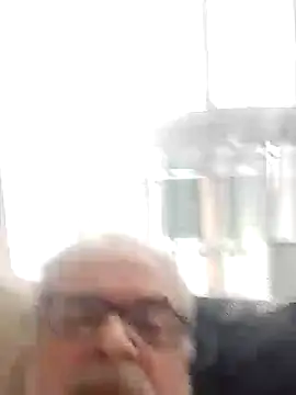 Satiro Sevilla online show from 02-11-25, 03:29