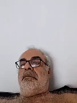 Satiro Sevilla online show from 09-11-25, 11:05