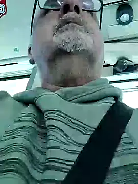 Satiro Sevilla online show from 11-25-25, 11:21