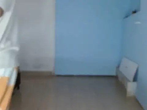 latino hotxxx online show from 05-21-26, 08:05