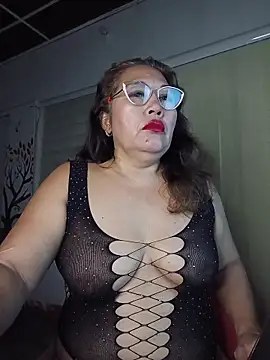 anniecoopeer online show from 03-10-26, 10:20