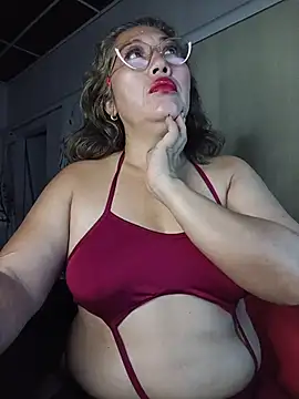 anniecoopeer online show from 06-03-26, 10:29