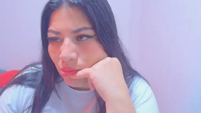 Snapshot of moan_sex2 chatting on 01-28-25, 07:00 moan sex2 online show from 01-28-25, 07:00