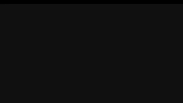 Snapshot of moan_sex2 chatting on 01-29-25, 01:05 moan sex2 online show from 01-29-25, 01:05