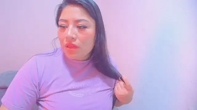 Snapshot of moan_sex2 chatting on 02-01-25, 08:16 moan sex2 online show from 02-01-25, 08:16