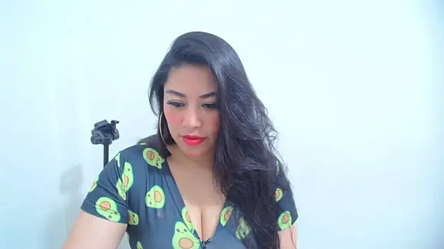 Snapshot of moan_sex2 chatting on 02-28-25, 01:26 moan sex2 online show from 02-28-25, 01:26