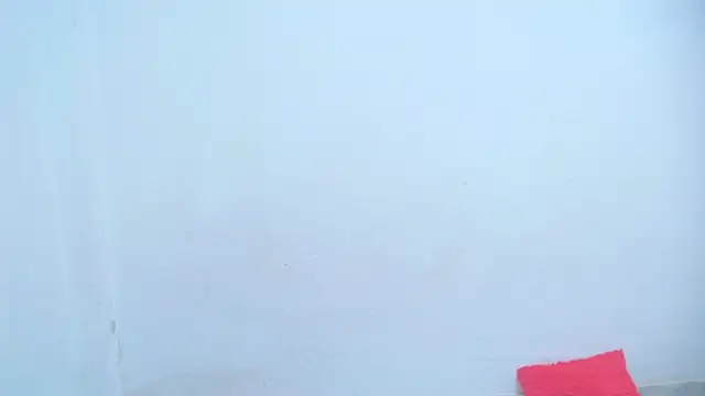 Snapshot of moan_sex2 chatting on 03-02-25, 03:45 moan sex2 online show from 03-02-25, 03:45