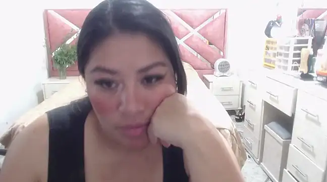 Snapshot of moan_sex2 chatting on 03-11-25, 05:38 moan sex2 online show from 03-11-25, 05:38