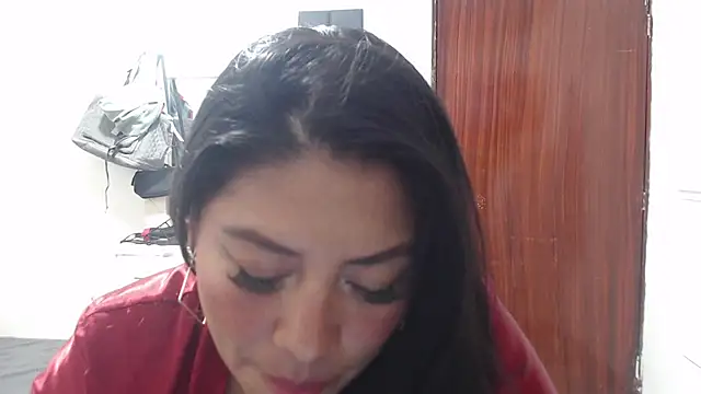 Snapshot of moan_sex2 chatting on 09-11-25, 09:26 moan sex2 online show from 09-11-25, 09:26