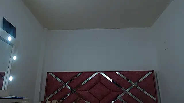 Snapshot of moan_sex2 chatting on 10-09-25, 11:03 moan sex2 online show from 10-09-25, 11:03