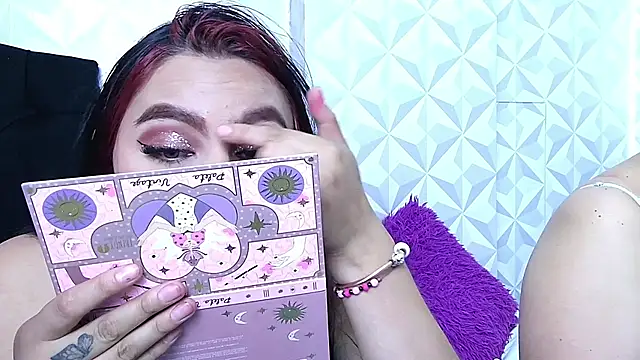 moan sex2 online show from 10-24-25, 05:20