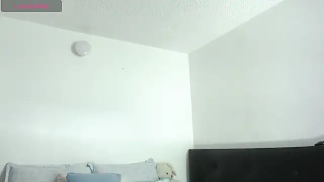 Angelina Stone 65 online show from 03-11-25, 01:23