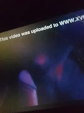 Snapshot of Zakariahorney1 chatting on 11-11-25, 01:38 Zakariahorney1 online show from 11-11-25, 01:38