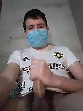 Snapshot of Zakariahorney1 chatting on 03-31-26, 02:02 Zakariahorney1 online show from 03-31-26, 02:02