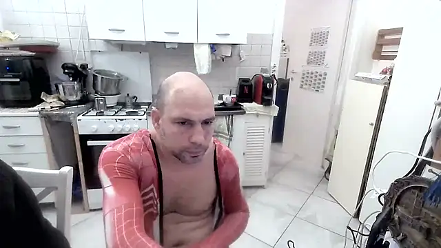 Ichigo897 Pika online show from 01-18-26, 08:34