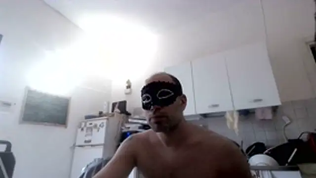 Ichigo897 Pika online show from 02-14-26, 09:17