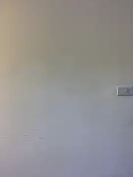 NairobiLee online show from 10-27-25, 11:47