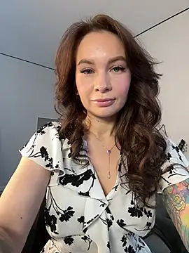 Not dishwasher online show from 02-08-26, 07:34