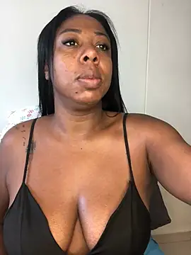 IsabellaaSmith online show from 12-27-24, 12:12