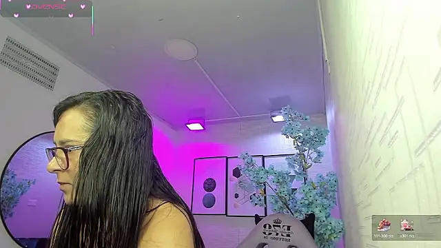 Tiara rr online show from 01-11-26, 03:33