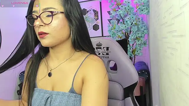 Tiara rr online show from 02-01-26, 11:53