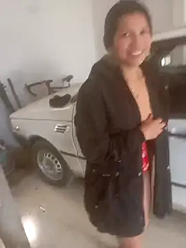 mia submissivewhore online show from 03-15-25, 06:32