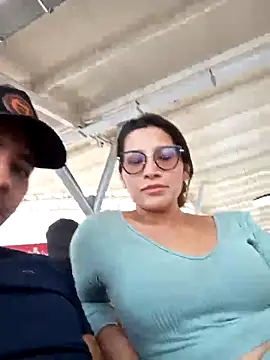 mia submissivewhore online show from 03-17-25, 06:53