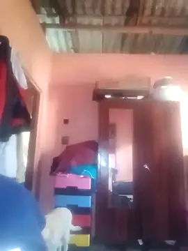 anusexygirl1 online show from 12-04-24, 01:25