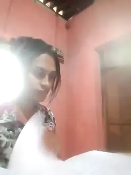 anusexygirl1 online show from 12-09-24, 11:26