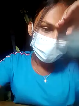 anusexygirl1 online show from 12-25-24, 02:13