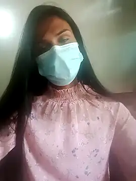 anusexygirl1 online show from 12-28-24, 06:17