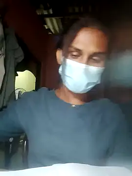 anusexygirl1 online show from 02-21-25, 01:00