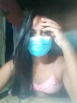 anusexygirl1 online show from 03-12-25, 12:20