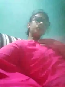 anusexygirl1 online show from 11-07-25, 02:50