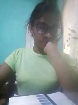 anusexygirl1 online show from 11-08-25, 06:02