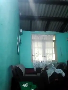 anusexygirl1 online show from 12-23-25, 01:25