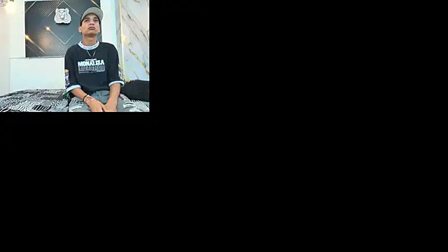 JordanAndAndrew online show from 12-02-25, 09:32