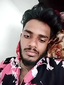 PRASADREDDY HYD online show from 02-02-25, 09:51